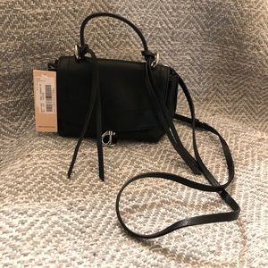 Rebecca Minkoff purse